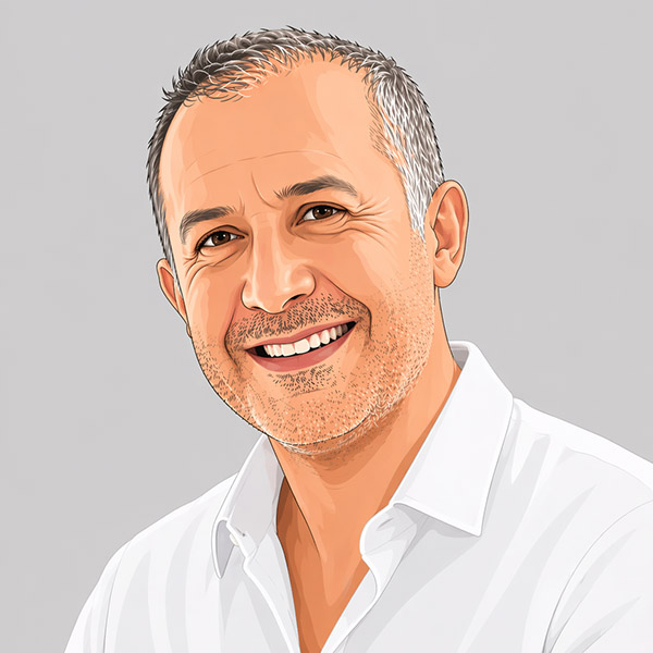 Pantaleo Creti